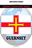 Guernsey  N/A 9781477557136 Front Cover