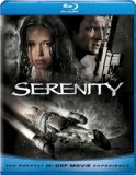 Serenity [Blu-ray] System.Collections.Generic.List`1[System.String] artwork