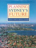 Planning Sydney's Future  N/A 9780043240137 Front Cover