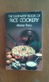 East-West Book of Rice Cookery  1976 9780486234137 Front Cover