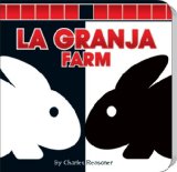 Granja (Farm)   2011 9781612362137 Front Cover