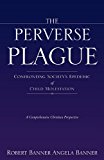 Perverse Plague  N/A 9781613790137 Front Cover