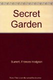 Secret Garden A Young Reader's Edition of the Classic Story  1985 9780006923138 Front Cover