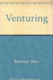 Venturing : An Introduction to Sailing N/A 9780316116138 Front Cover