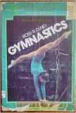 Gymnastics N/A 9780380492138 Front Cover