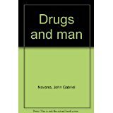 Drugs and Man N/A 9780385004138 Front Cover