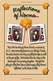 Reflections of Norma  N/A 9781483956138 Front Cover