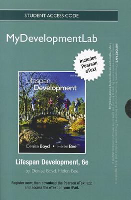 Life Span Development  6th 2012 (Teachers Edition, Instructors Manual, etc.) 9780205049141 Front Cover