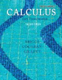 Single Variable Calculus: Plus New Mymathlab With Pearson Etext Access Card  2014 9780321965141 Front Cover
