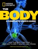 Body, Revised Edition   2014 (Revised) 9781426214141 Front Cover