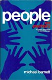 People, Not Psychiatry   1973 9780046160142 Front Cover