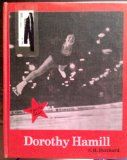 Sports Star : Dorothy Hamill  1978 9780152780142 Front Cover