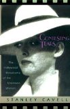 Contesting Tears The Hollywood Melodrama of the Unknown Woman  1996 9780226098142 Front Cover