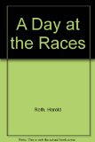 Day at the Races  N/A 9780394858142 Front Cover