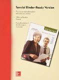 Mcgraw-Hill's Essentials of Federal Taxation 2016:   2015 9781259415142 Front Cover