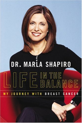 Life in the Balance   2006 9780002008143 Front Cover