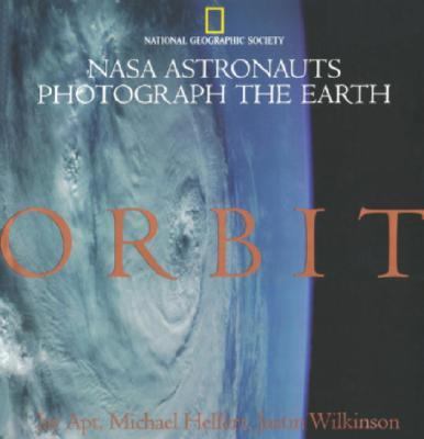 Orbit (Direct Mail Edition)   1996 9780792237143 Front Cover