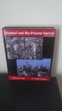 Chemical and Bio-Process Control  3rd 2006 9780966960143 Front Cover