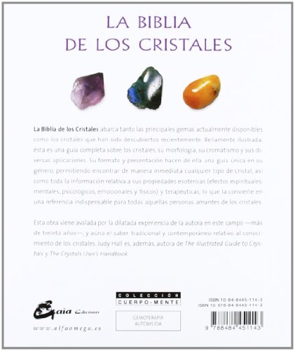 Biblia+de+los+cristales+3.pdf