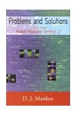 Problems and Solutions for Strachan and Read's Human Molecular Genetics  2nd 2000 9780471384144 Front Cover