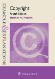 Examples and Explanations Copyright 4e 4th 2015 (Student Manual, Study Guide, etc.) 9781454850144 Front Cover