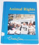 Animal Rights N/A 9781560061144 Front Cover