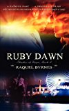 Ruby Dawn  N/A 9781611161144 Front Cover