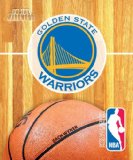 Golden State Warriors:   2014 9781615709144 Front Cover