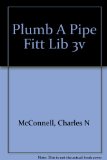 Plumbers and Pipefitters Library 4th 9780025829145 Front Cover