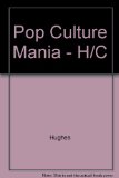 Pop Culture Mania Collecting 20th Century Americana N/A 9780070311145 Front Cover