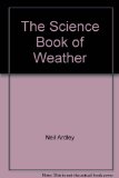 Science Book of Weather 93rd 9780153654145 Front Cover