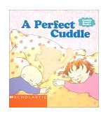 Perfect Cuddle   2000 9780439129145 Front Cover