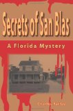 Secrets of San Blas   2012 9781561645145 Front Cover