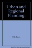 Urban and Regional Planning  2nd 1985 (Reprint) 9780047110146 Front Cover