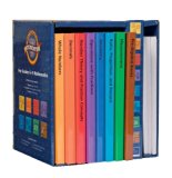 Mathematics Skills Intervention kit  Student Manual, Study Guide, etc.  9780130241146 Front Cover