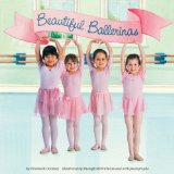 Beautiful Ballerinas  N/A 9780448467146 Front Cover