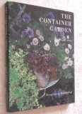 Container Garden N/A 9780517121146 Front Cover
