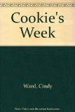 Cookie's Week  N/A 9780606052146 Front Cover