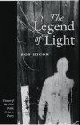 Legend of Light   1995 9780299149147 Front Cover