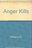 Anger Kills N/A 9780517153147 Front Cover