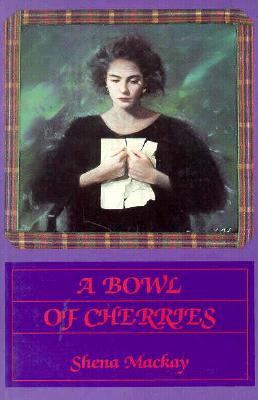 Bowl of Cherries  N/A 9781559211147 Front Cover