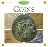 Coins  N/A 9781577172147 Front Cover