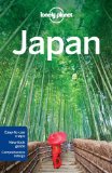 JAPAN 13  13th 2013 (Revised) 9781742204147 Front Cover
