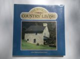 Book of Country Living N/A 9780030596148 Front Cover