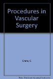 Procedures in Vascular Surgery 2nd 9780316160148 Front Cover