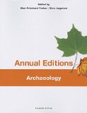 Archaeology  11th 2015 9781259161148 Front Cover