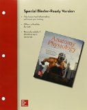 Combo: Loose Leaf Version of Anatomy &amp; Physiology: an Integrative Approach with Connect Access Card  2nd 2016 9781259385148 Front Cover
