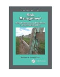 Risk Management Clinical, Ethical, and Legal Guidelines for Successful Practice 2nd 2015 (Revised) 9781568872148 Front Cover