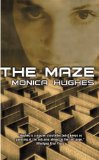 Maze   2004 9780006392149 Front Cover