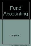 Fund Accounting N/A 9780070342149 Front Cover